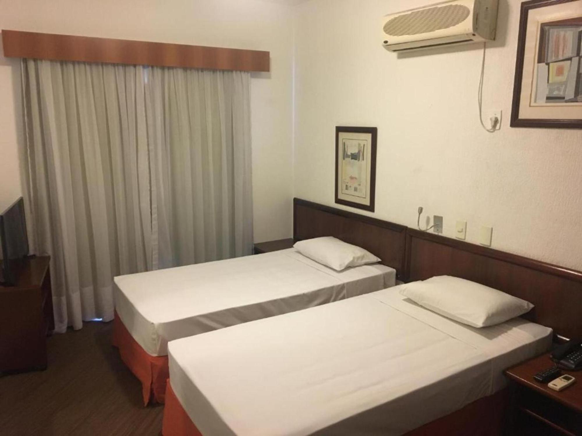 ᐉ TRAVEL INN SPACE VALLEY ⋆⋆⋆⋆ ( SAO JOSE DOS CAMPOS, BRAZIL ) REAL ...