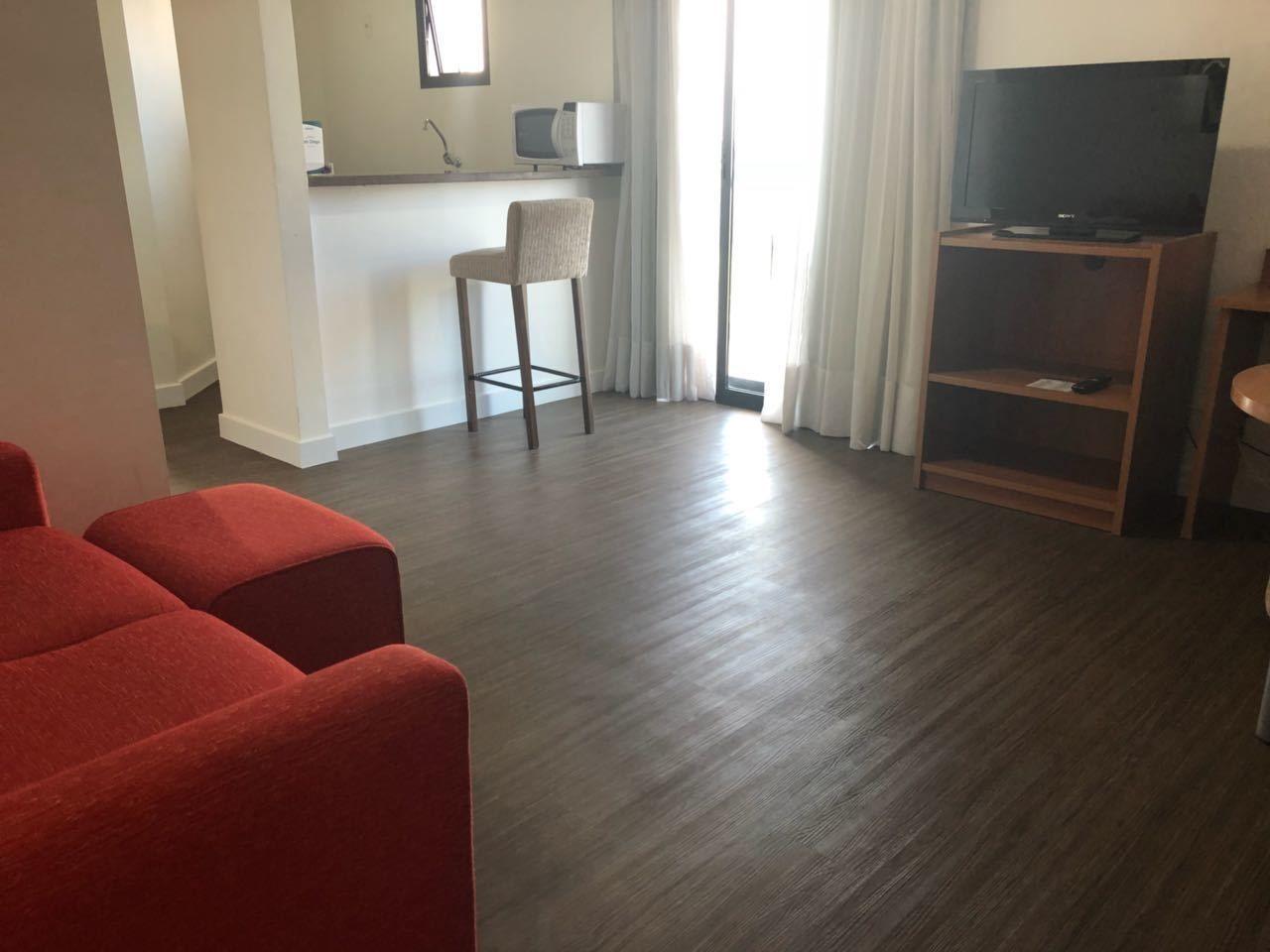 ᐉ TRAVEL INN SPACE VALLEY ⋆⋆⋆⋆ ( SAO JOSE DOS CAMPOS, BRAZIL ) REAL ...
